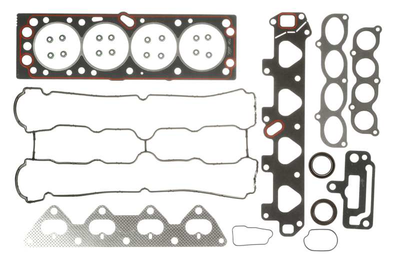 Hengerfej tömítés készlet